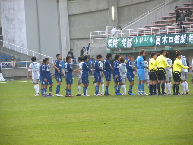 img0196.jpg