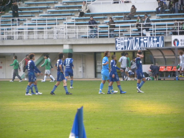 img0199.jpg