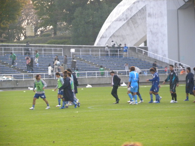 img0209.jpg