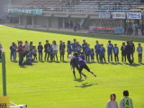 img0002.jpg