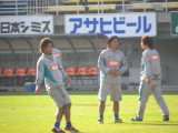 img0008.jpg