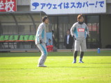 img0010.jpg