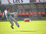 img0011.jpg