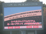 img0012.jpg
