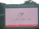 img0013.jpg