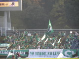 img0015.jpg
