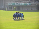 img0018.jpg