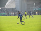 img0020.jpg