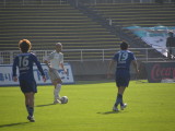 img0022.jpg