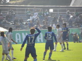 img0024.jpg