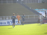 img0026.jpg