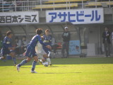 img0027.jpg
