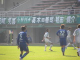 img0031.jpg