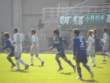 img0032.jpg