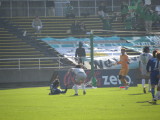 img0037.jpg