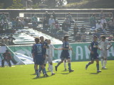 img0039.jpg