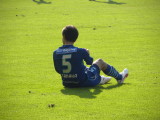 img0040.jpg