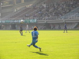 img0042.jpg