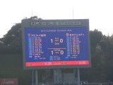 img0043.jpg