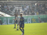 img0047.jpg
