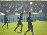 img0052.jpg