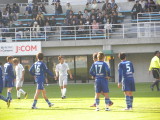 img0054.jpg