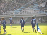 img0057.jpg