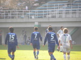 img0058.jpg