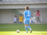 img0060.jpg