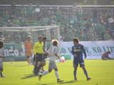 img0064.jpg