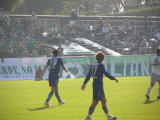 img0073.jpg