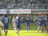 img0074.jpg