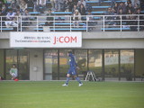 img0079.jpg