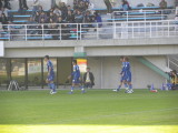 img0080.jpg