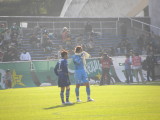 img0082.jpg