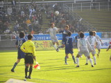 img0097.jpg