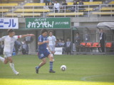 img0098.jpg