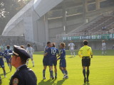img0100.jpg