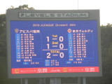 img0103.jpg