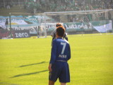 img0104.jpg