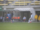 img0105.jpg
