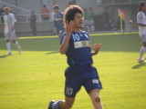 img0106.jpg