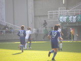 img0107.jpg
