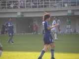 img0109.jpg