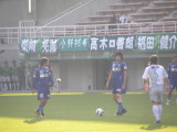 img0112.jpg