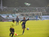 img0113.jpg