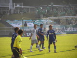 img0114.jpg