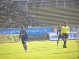 img0116.jpg
