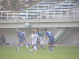 img0117.jpg