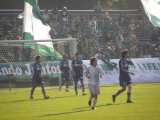img0118.jpg